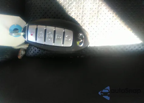 2019 Infiniti Q50 3.0T Sport from USA, damaged, VIN JN1EV7AP6KM511044